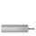 I-TEC USB-C Metal Nano 2x Display Dock PD 100W + zasilacz C31NANOHDM2D100 - 1278575 - zdjęcie 3
